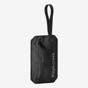 Compact Harmony Undercover RFID Hidden Pocket