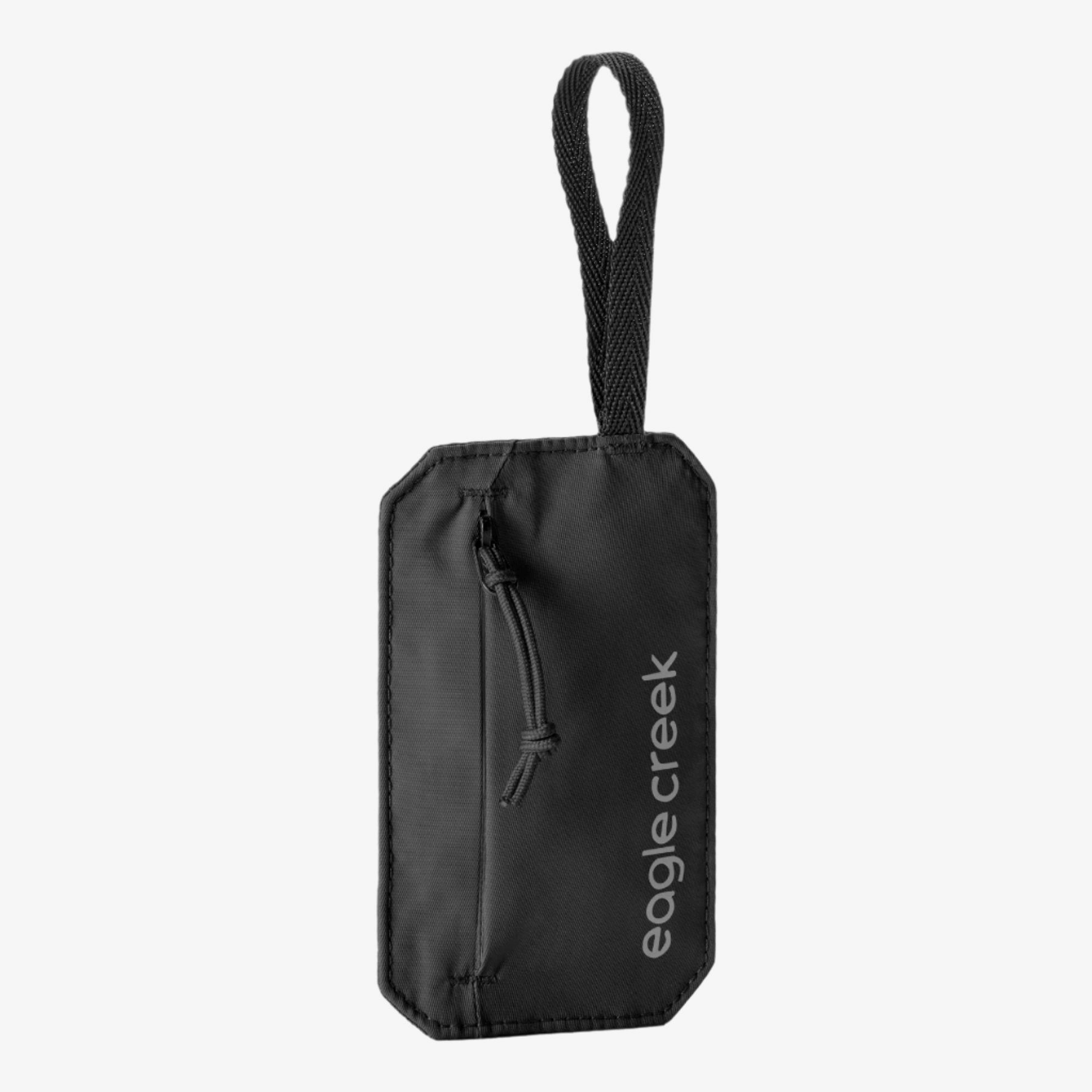 Compact Harmony Undercover RFID Hidden Pocket