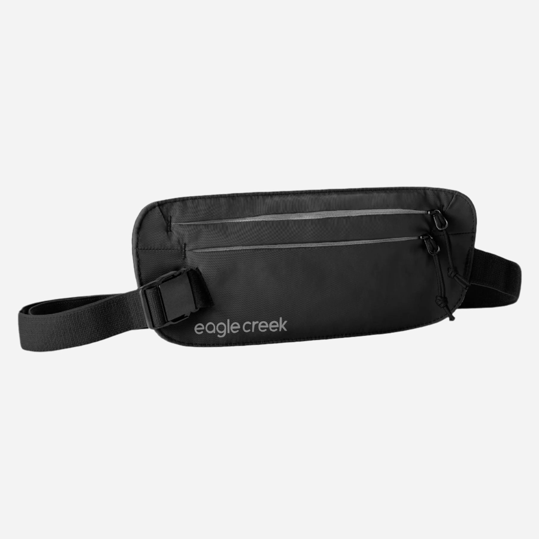 Formal Accessory Undercover RFID Money Belt