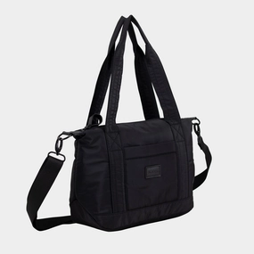 Comfort Everyday Gear BODHI Metro Mini Shoulder Bag with Crossbody Strap