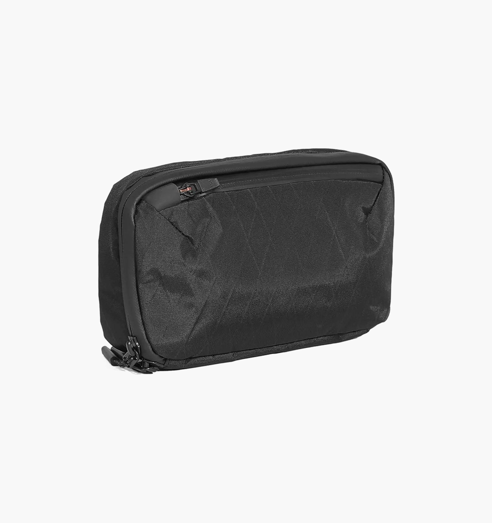 Daily Function Outdoor Essentials Aer Dopp Kit 3 X-Pac Adventure Aesthetic