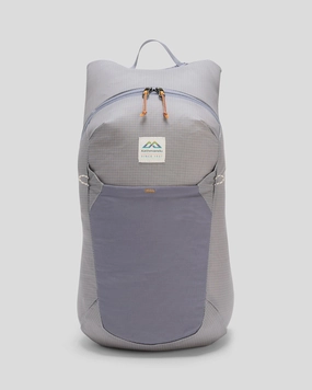 All-Weather Ready Active Lifestyles Pack&Go Pack - Light Haze