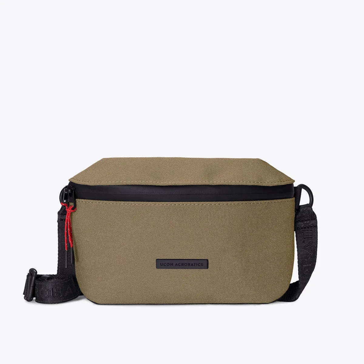 Jona Large Bag Minimal Aesthetic