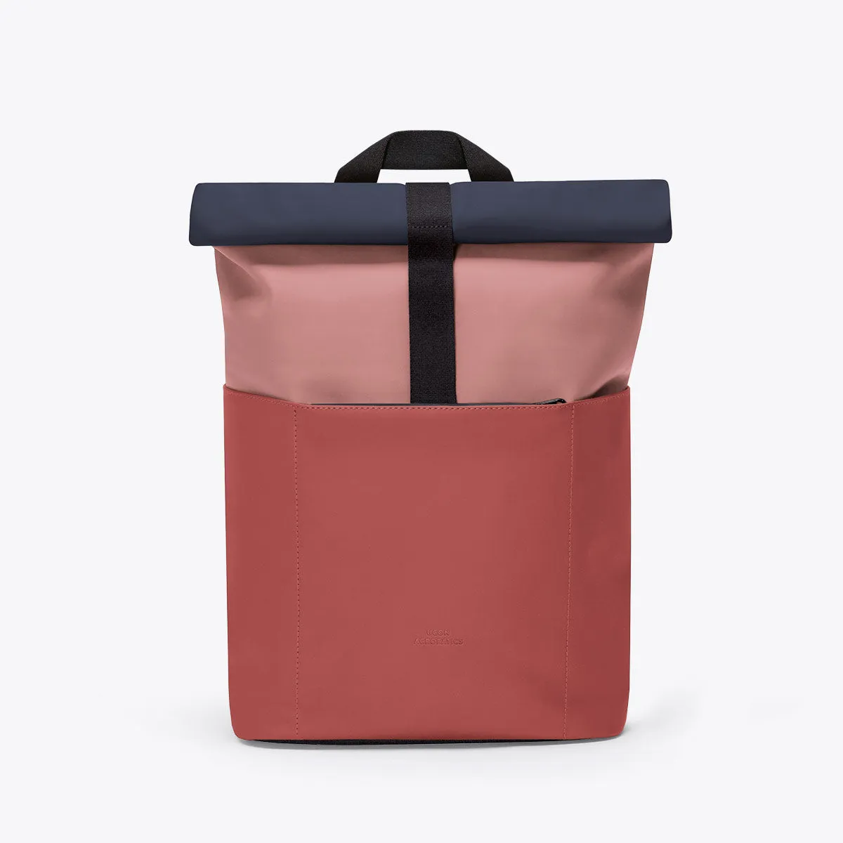 Hajo Mini Backpack Stylish Outdoor Use