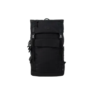 Functional Durability Lucid The Actualise Series Backpack