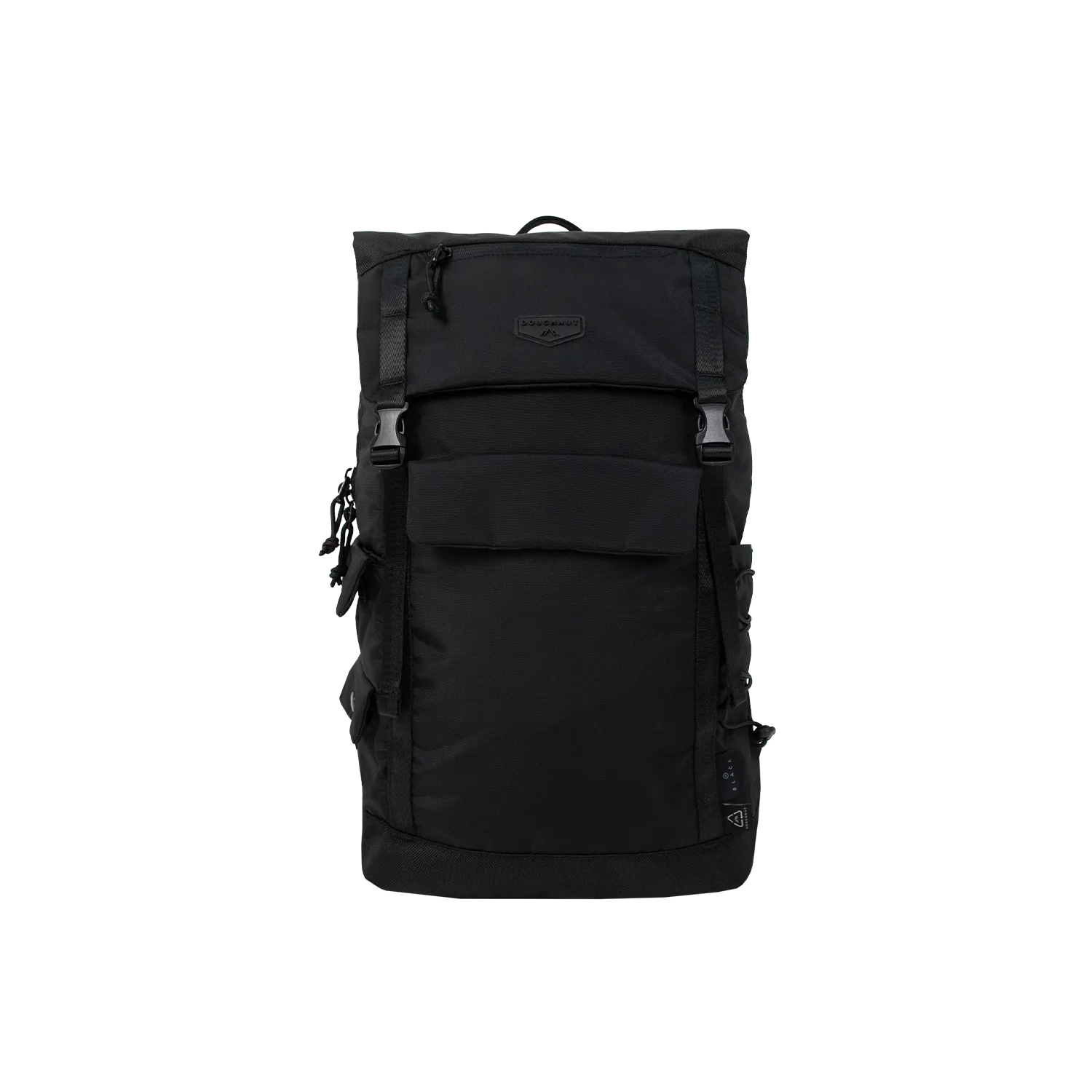 Functional Durability Lucid The Actualise Series Backpack