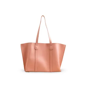Refined Craft Pink Casual Shoulder Bag P55770