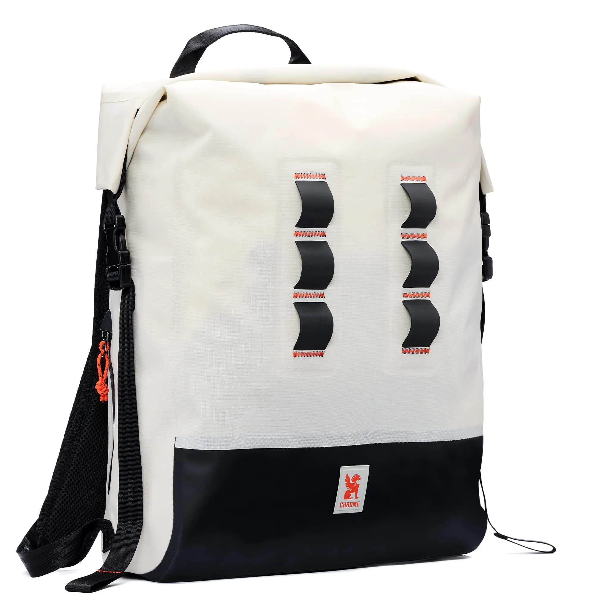Urban Ex Backpack 30L Daily Task