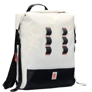 Urban Ex Backpack 30L Daily Task