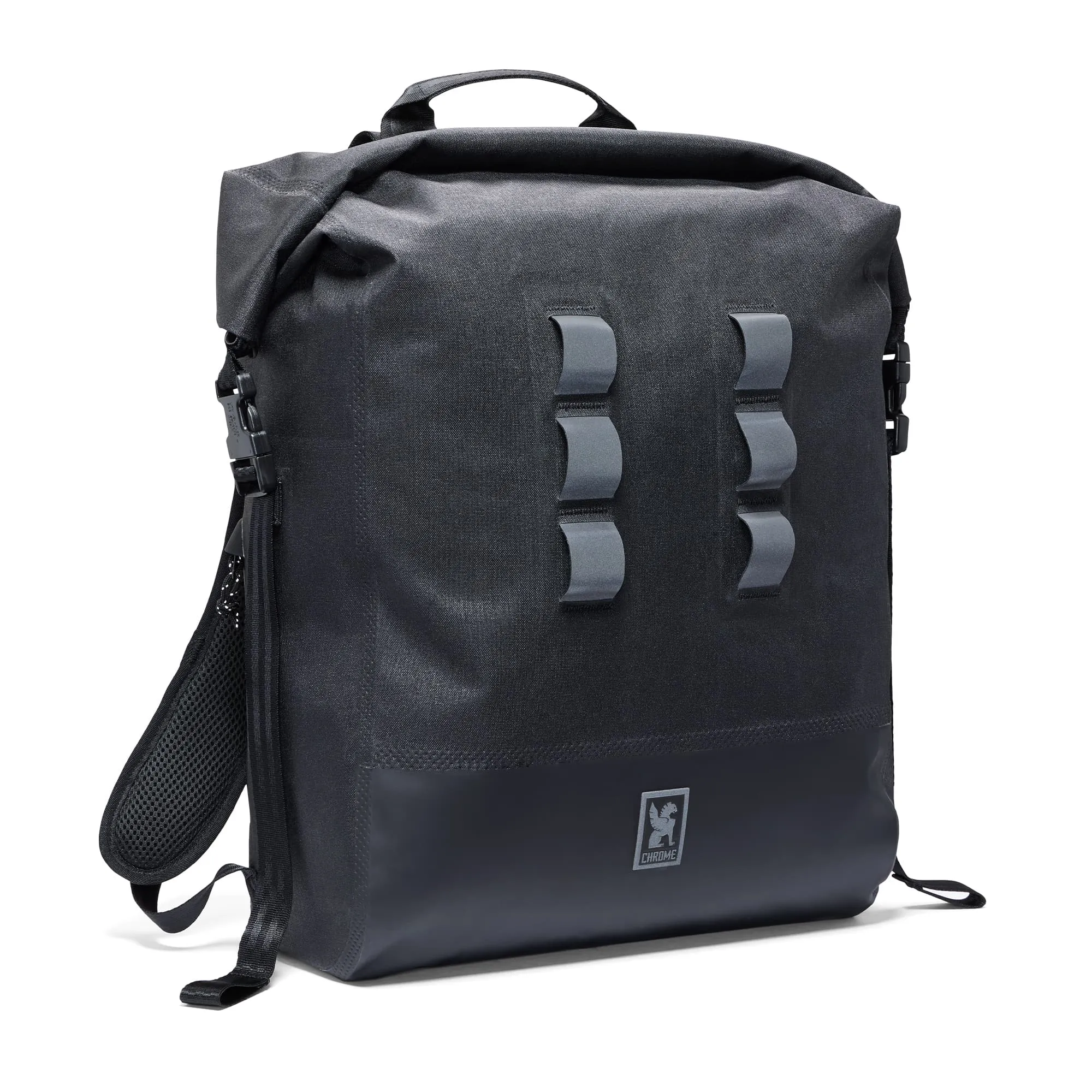Urban Ex Backpack 30L School Gear
