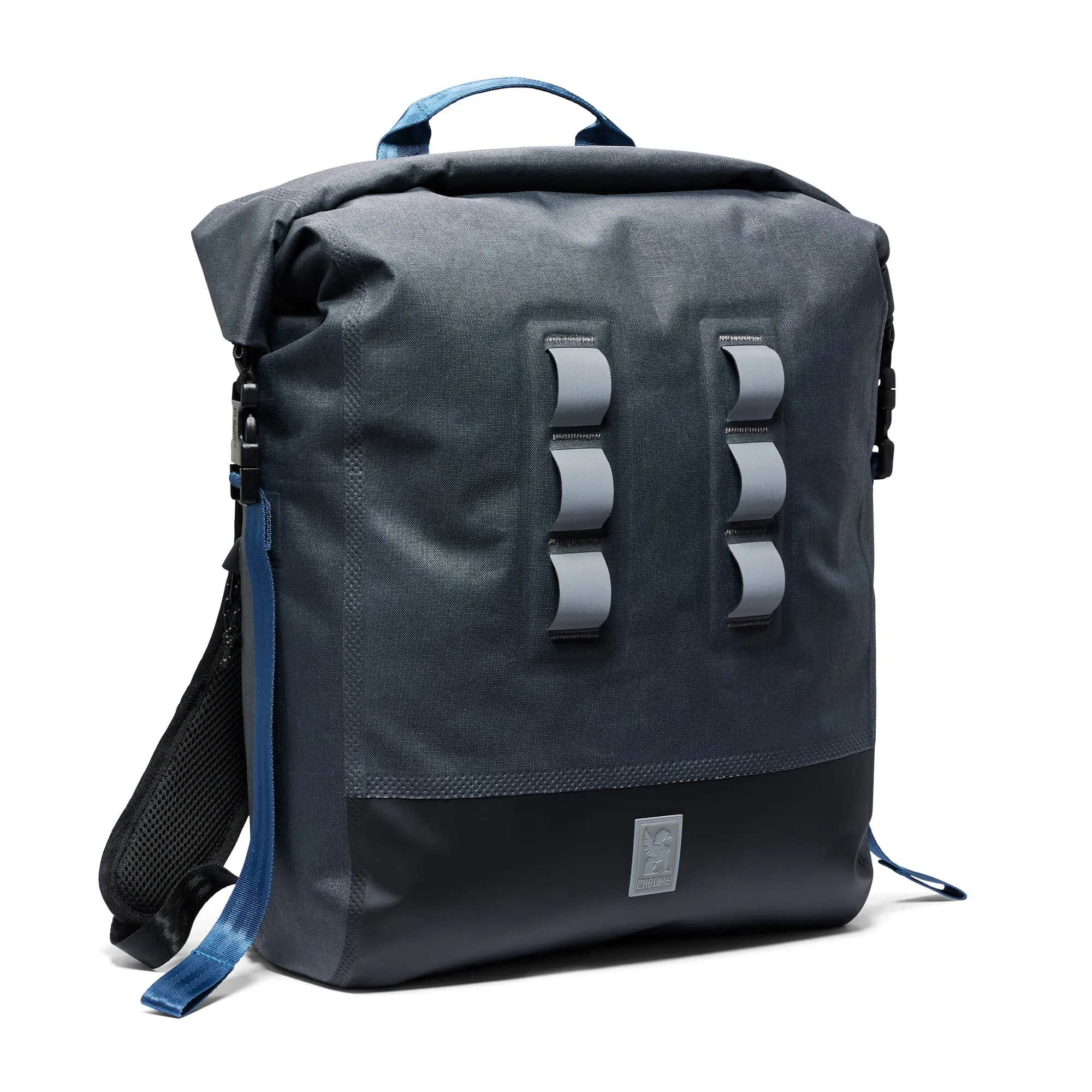 Leisure Journey Weekend Comfort Urban Ex Backpack 30L