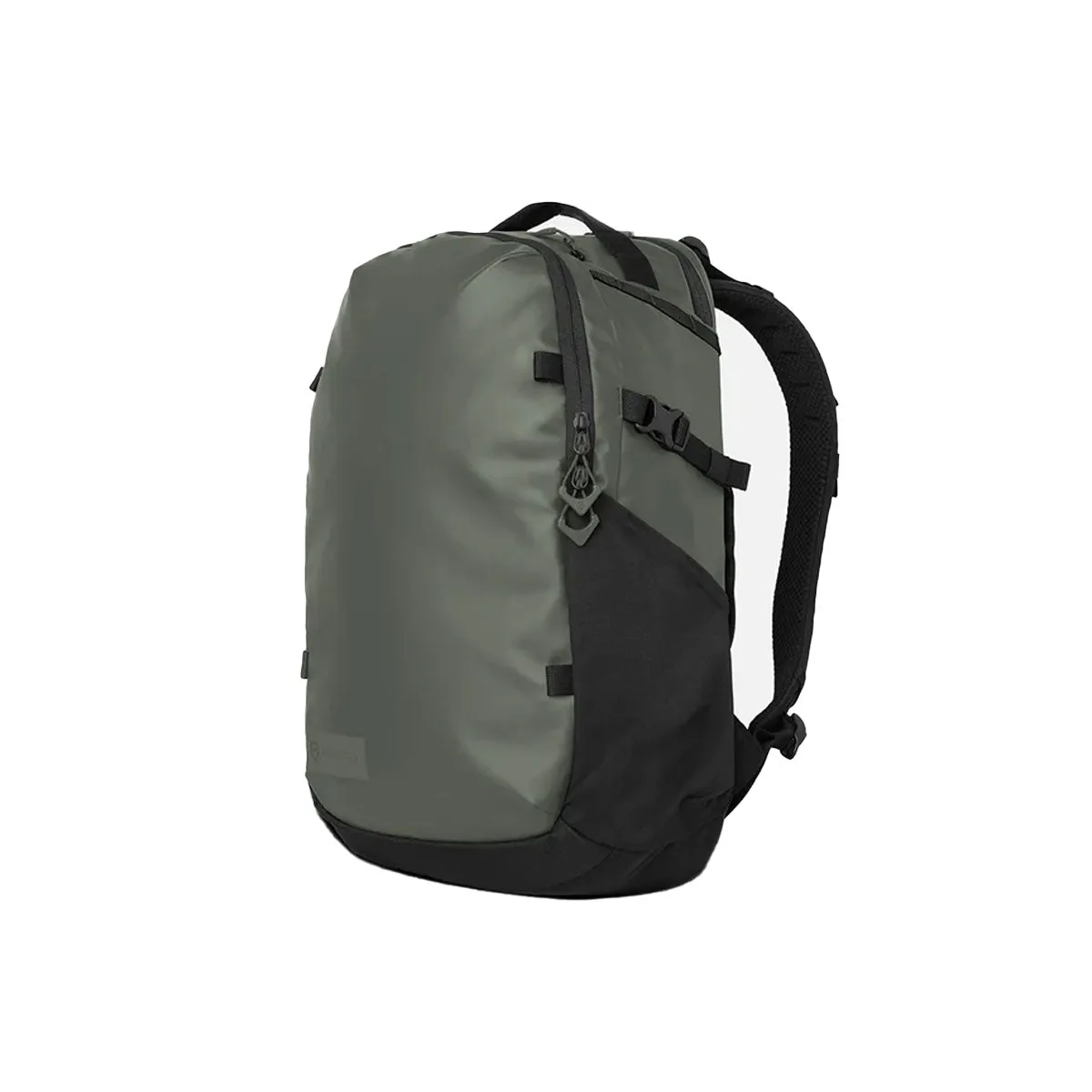 [PO] Wandrd : Nimbus 18L Adventure Function Comfort Fashion Design