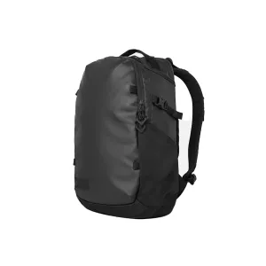 [PO] Wandrd : Nimbus 18L Outdoor Performance