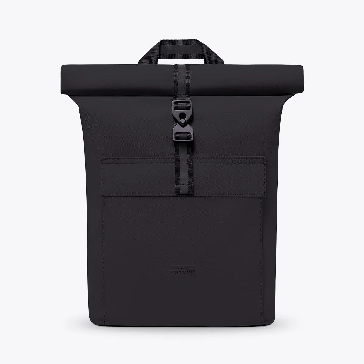 Jasper Medium Backpack Practical Storage