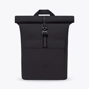 Jasper Medium Backpack Practical Storage