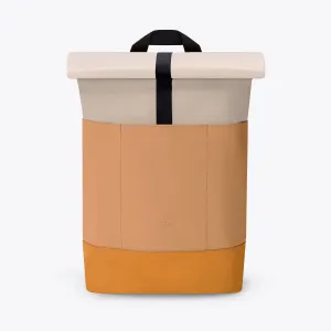 Weekend Comfort Hajo Medium Backpack