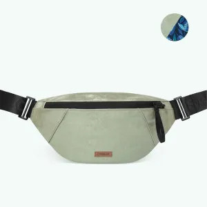 Bum bag Small Riverdale urban vibe