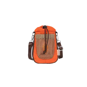 Trendy Daily Fashion Versatile accessory that adapts to various outfits and occasions Drip FP Movement X Doughnut II Series Crossbody Bag