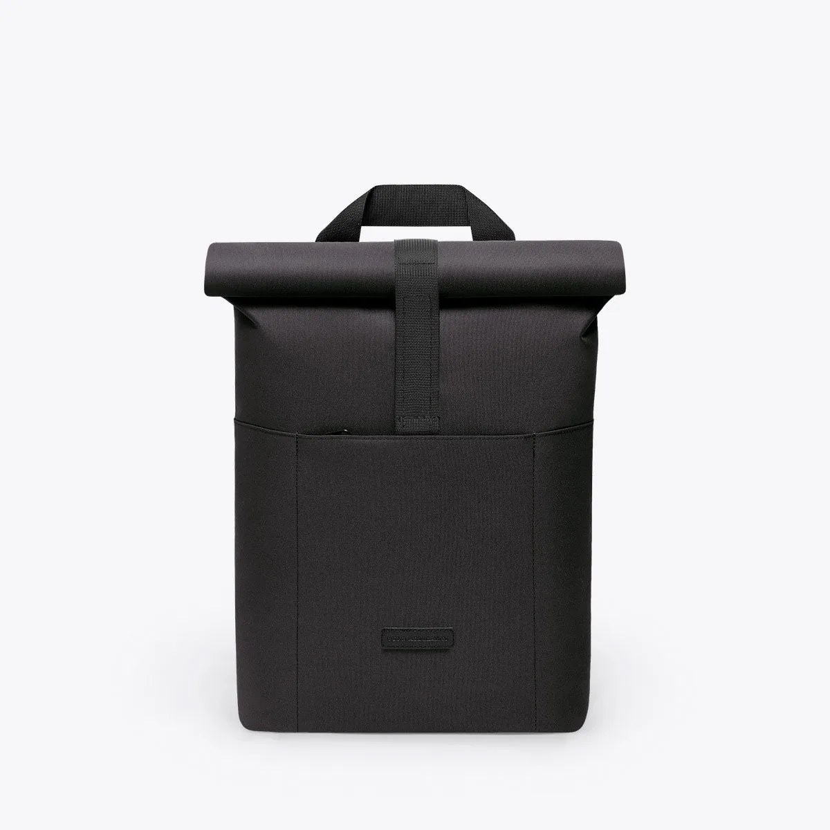Hajo Macro Backpack Sleek and Practical