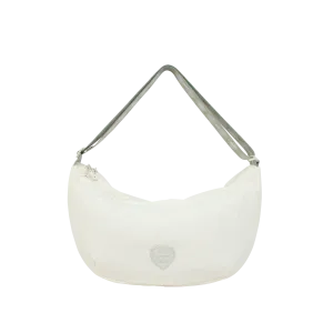 K2_S Croissant Doughnut X K2Storm SeriesCrossbody Bag Adventure Purpose