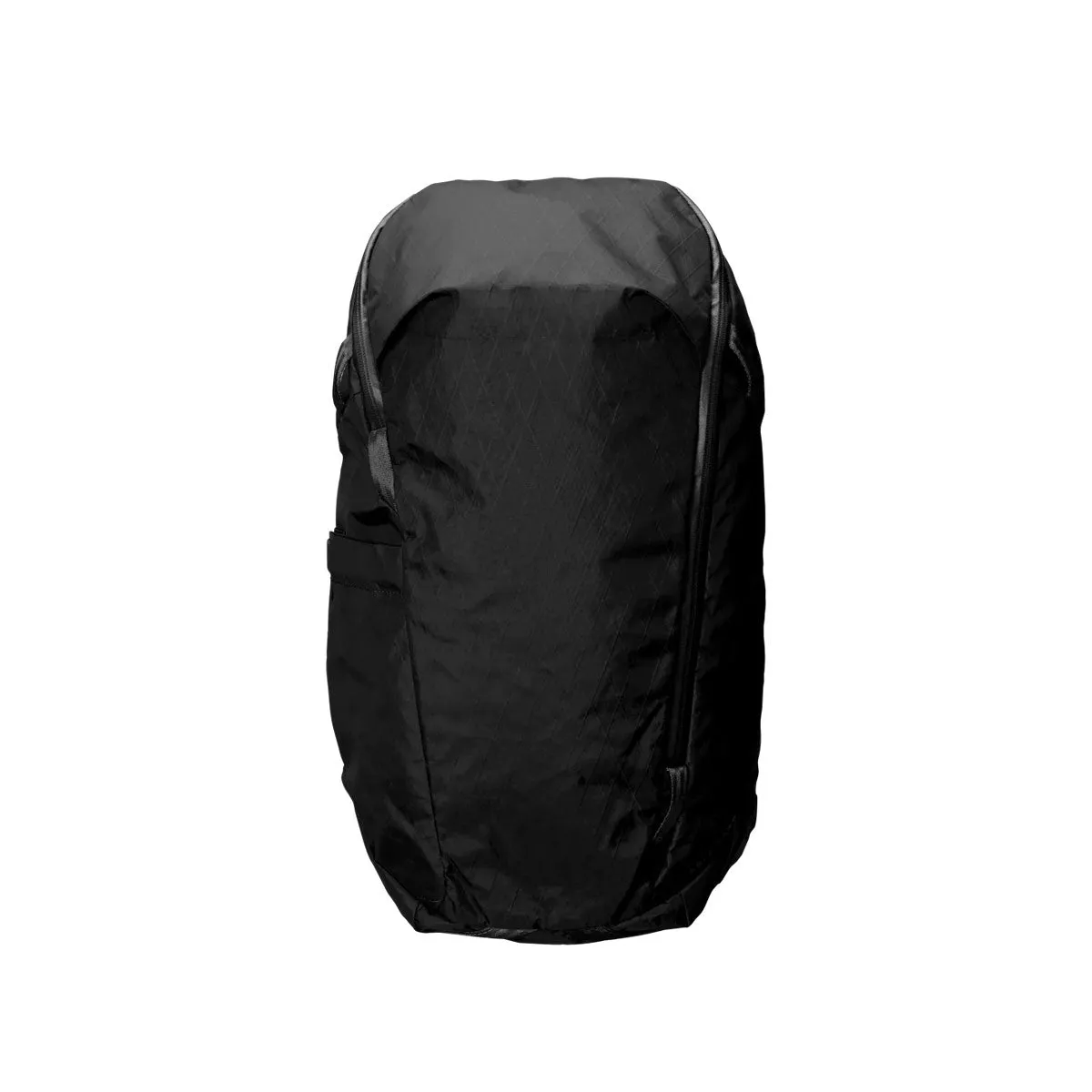 Classic Feature [PO] Able Carry : Daybreaker 2 : X-Pac Black (VX21)