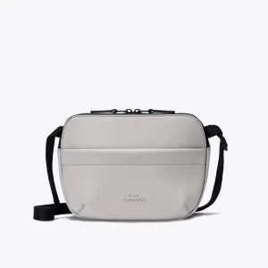 Melvin Medium Bag Compact Lifestyle Light Utility