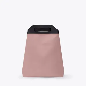 Work Explorer Una Bag