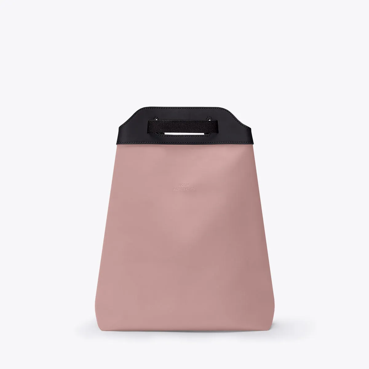 Work Explorer Una Bag