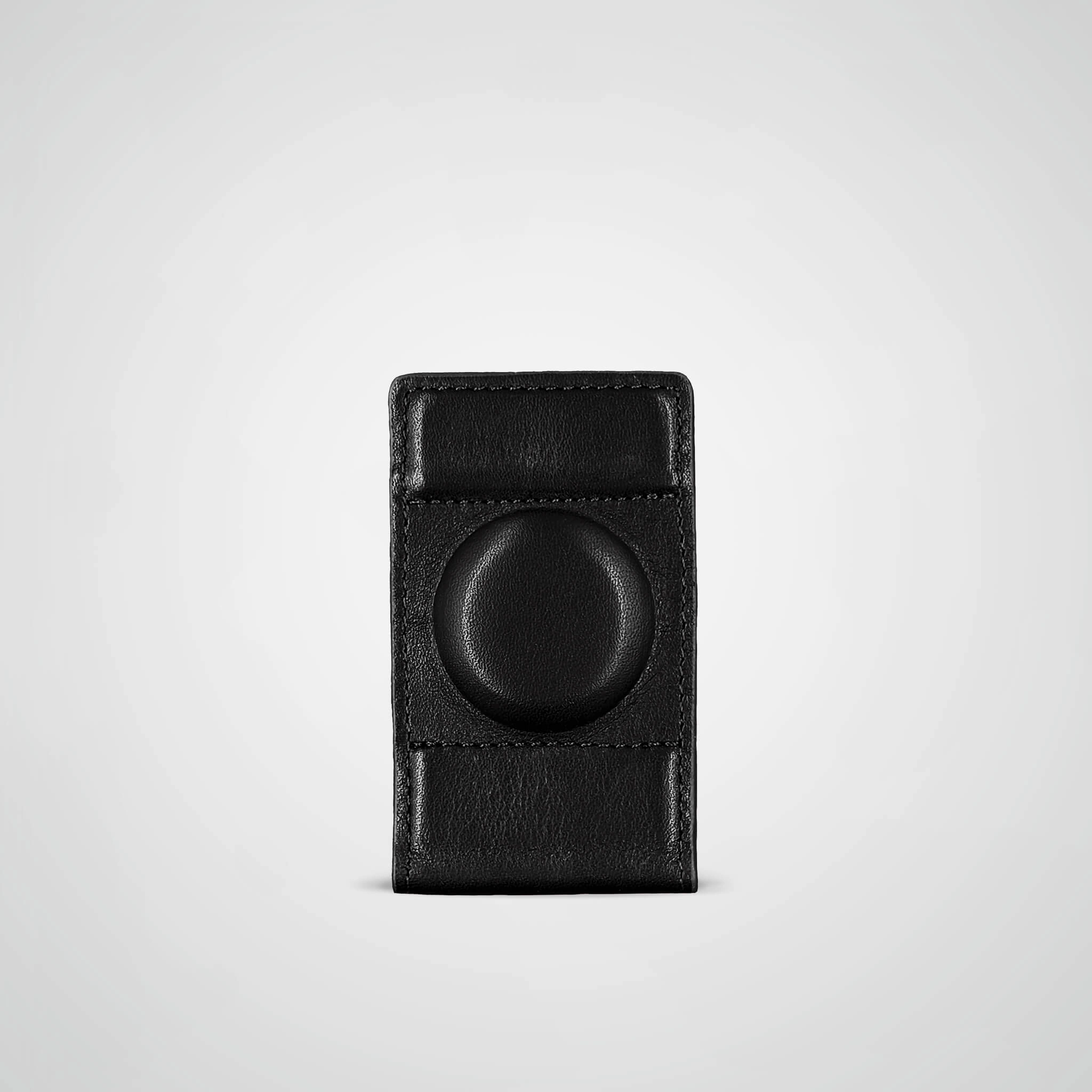 Everyday Utility 2 in 1 AirTag Money Clip Outdoor Style