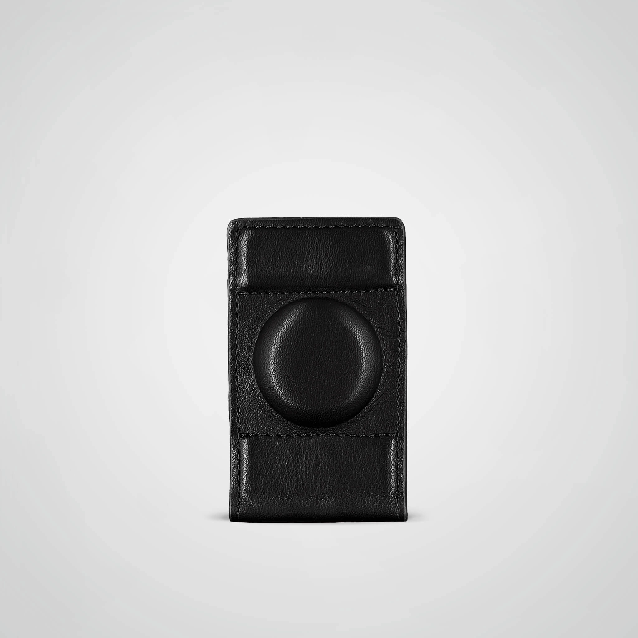 Durable Craft 2 in 1 AirTag Money Clip Sporty Fashion Functional Gear