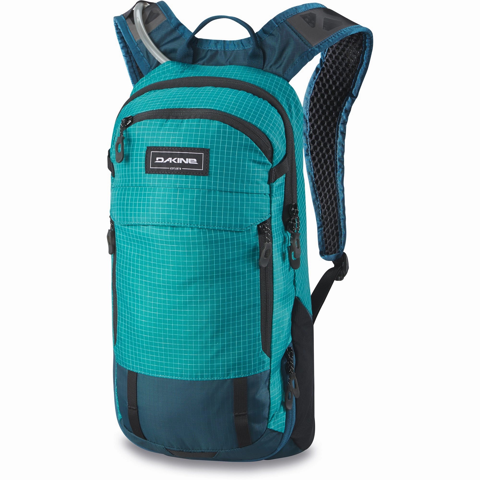 Syncline 12L Bike Hydration Backpack - Women's Outdoor Performance Casual Comfort
