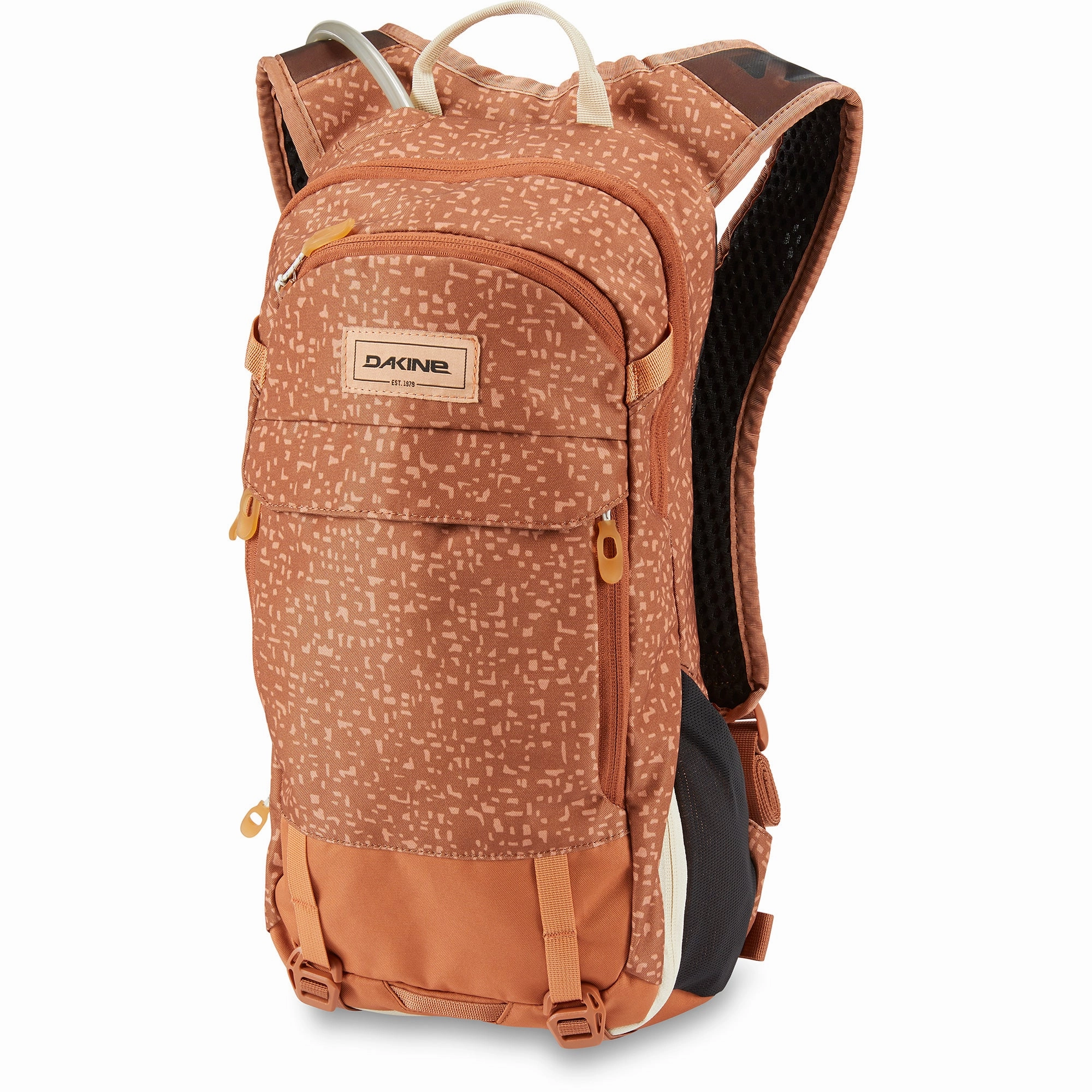 Syncline 12L Bike Hydration Backpack - Women's Trendy Utility