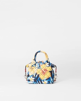 Maui Micro Sutton Compact Bag Chic Style