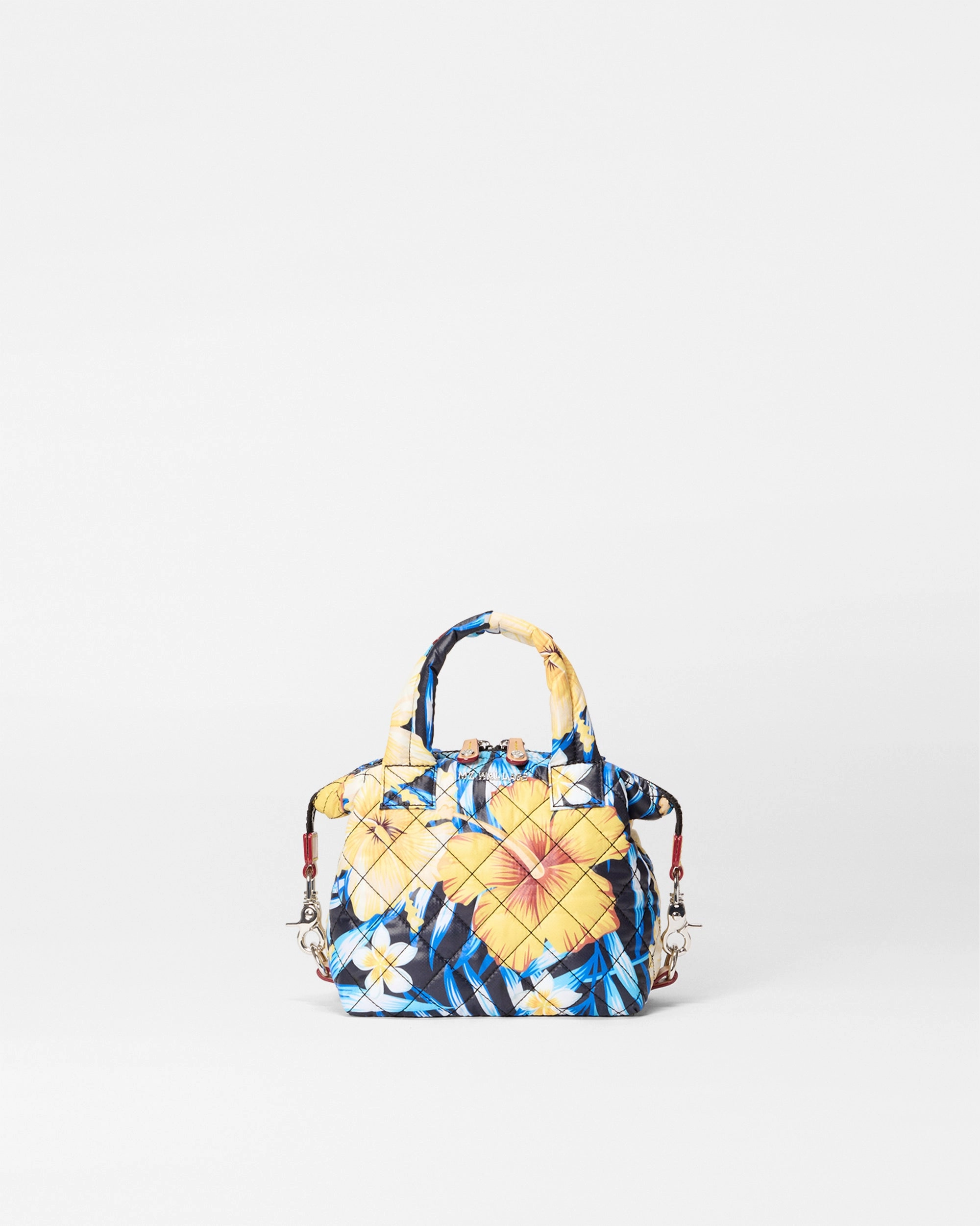 Maui Micro Sutton Compact Bag Chic Style