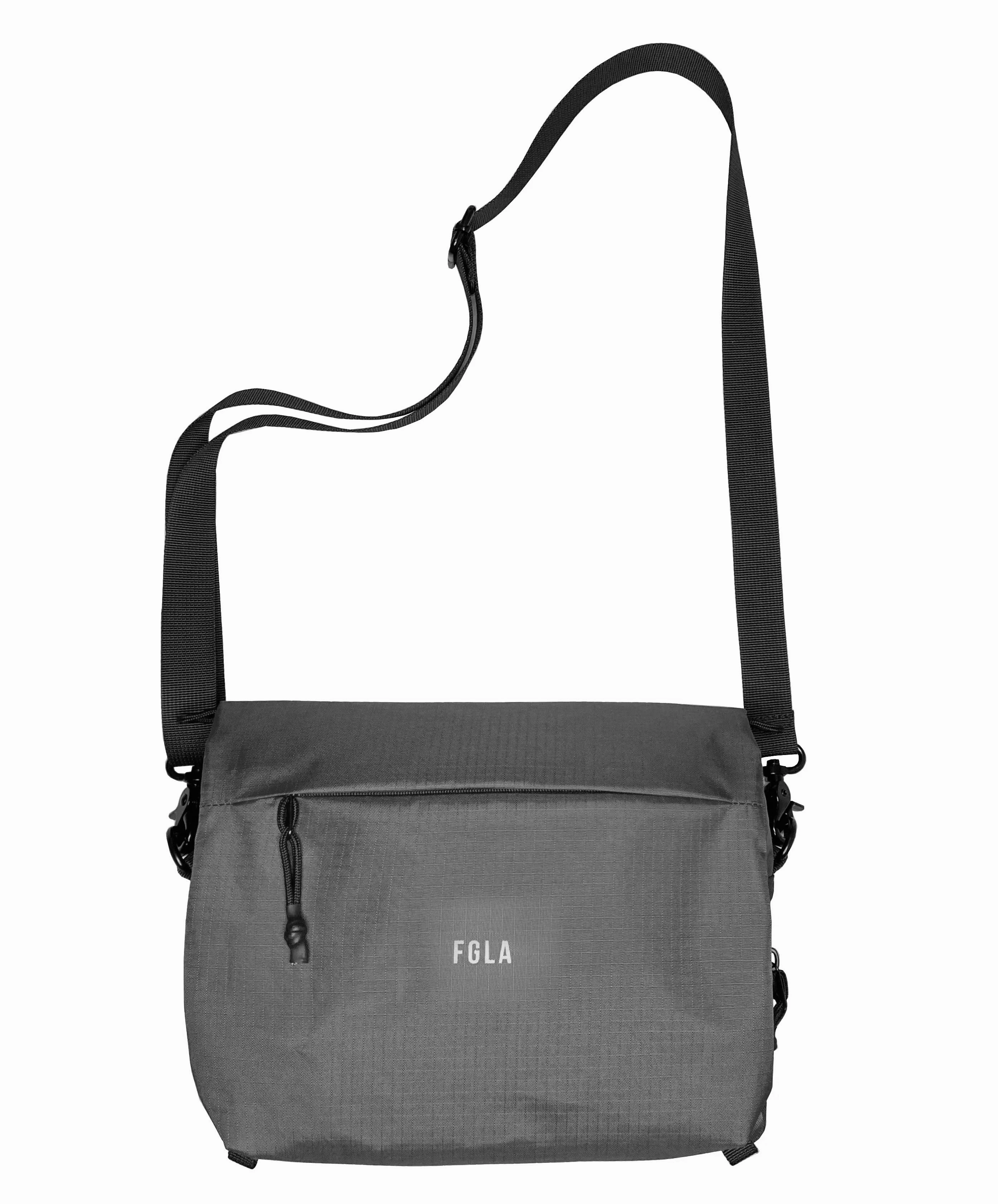 Everyday Utility Bag FGLA 2-in-1 Ultimate Travel Pouch