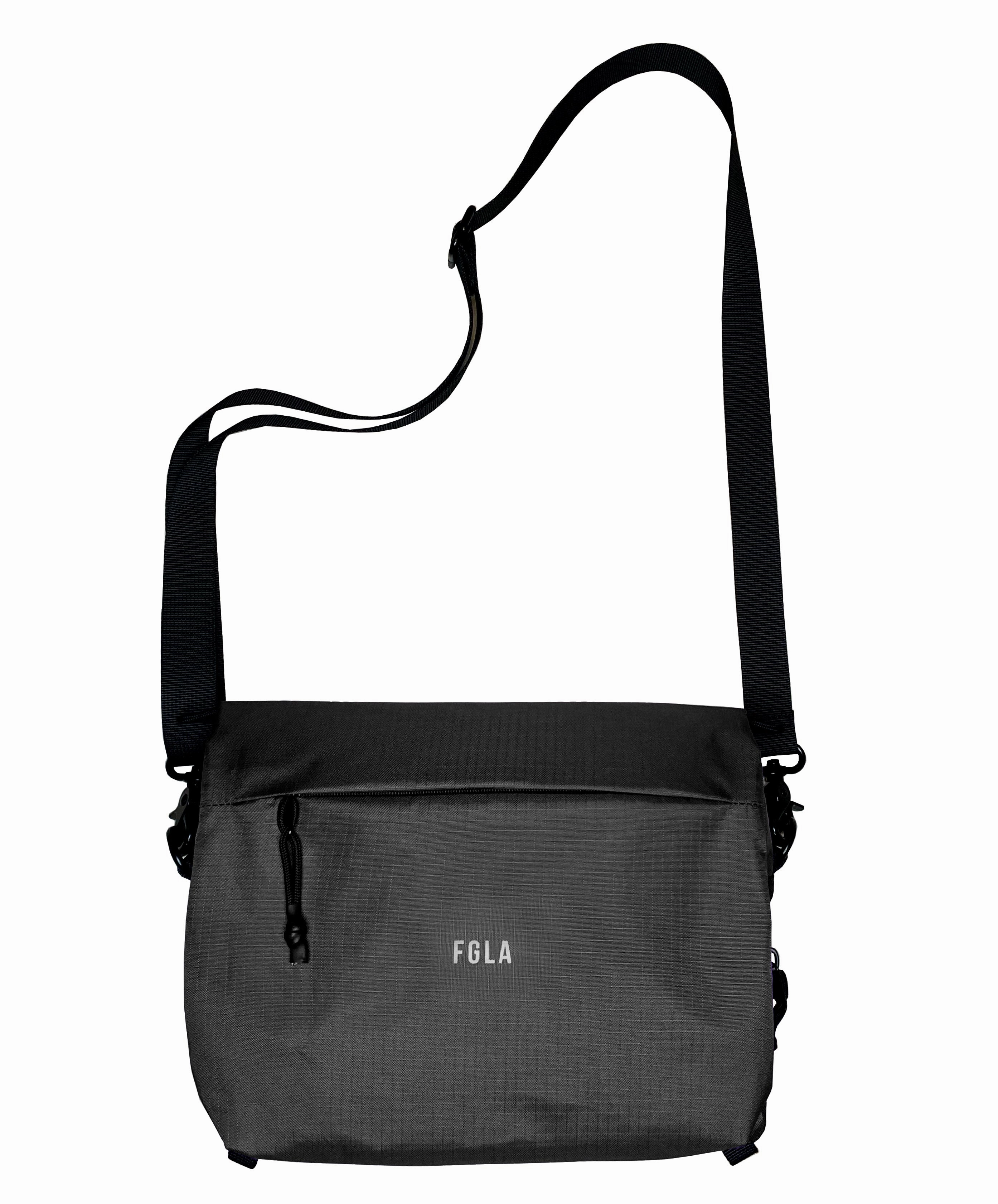 Comfort Everyday Gear FGLA 2-in-1 Ultimate Travel Pouch