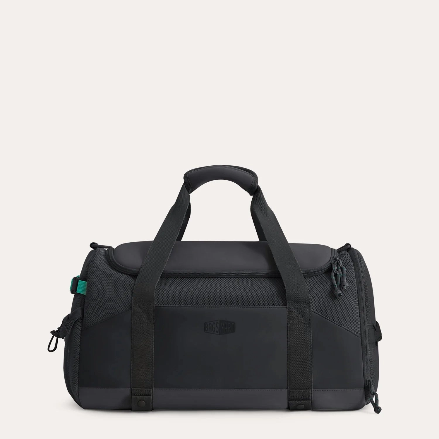 Versatile Bag REIKI Duffle