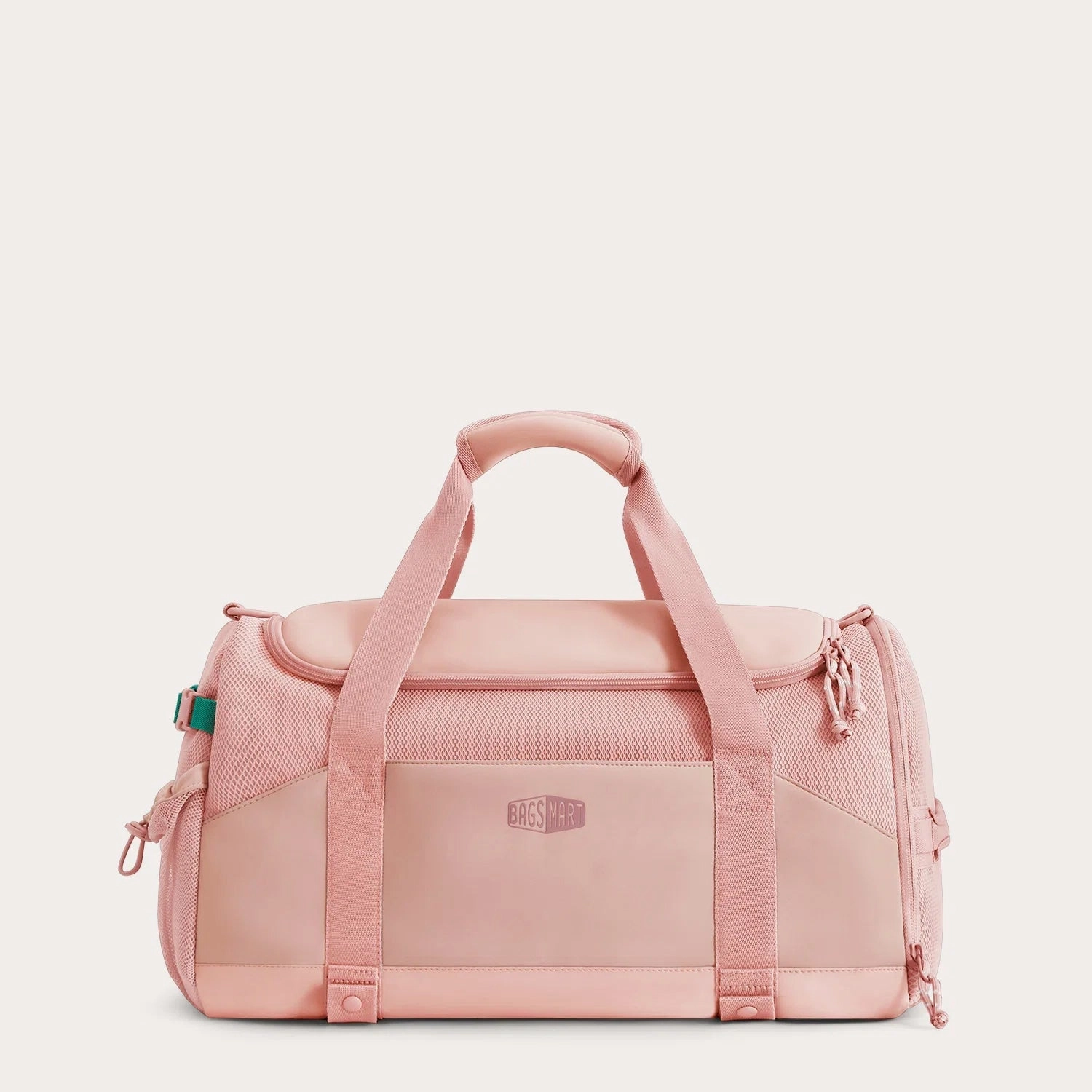 REIKI Duffle Adventure Travel