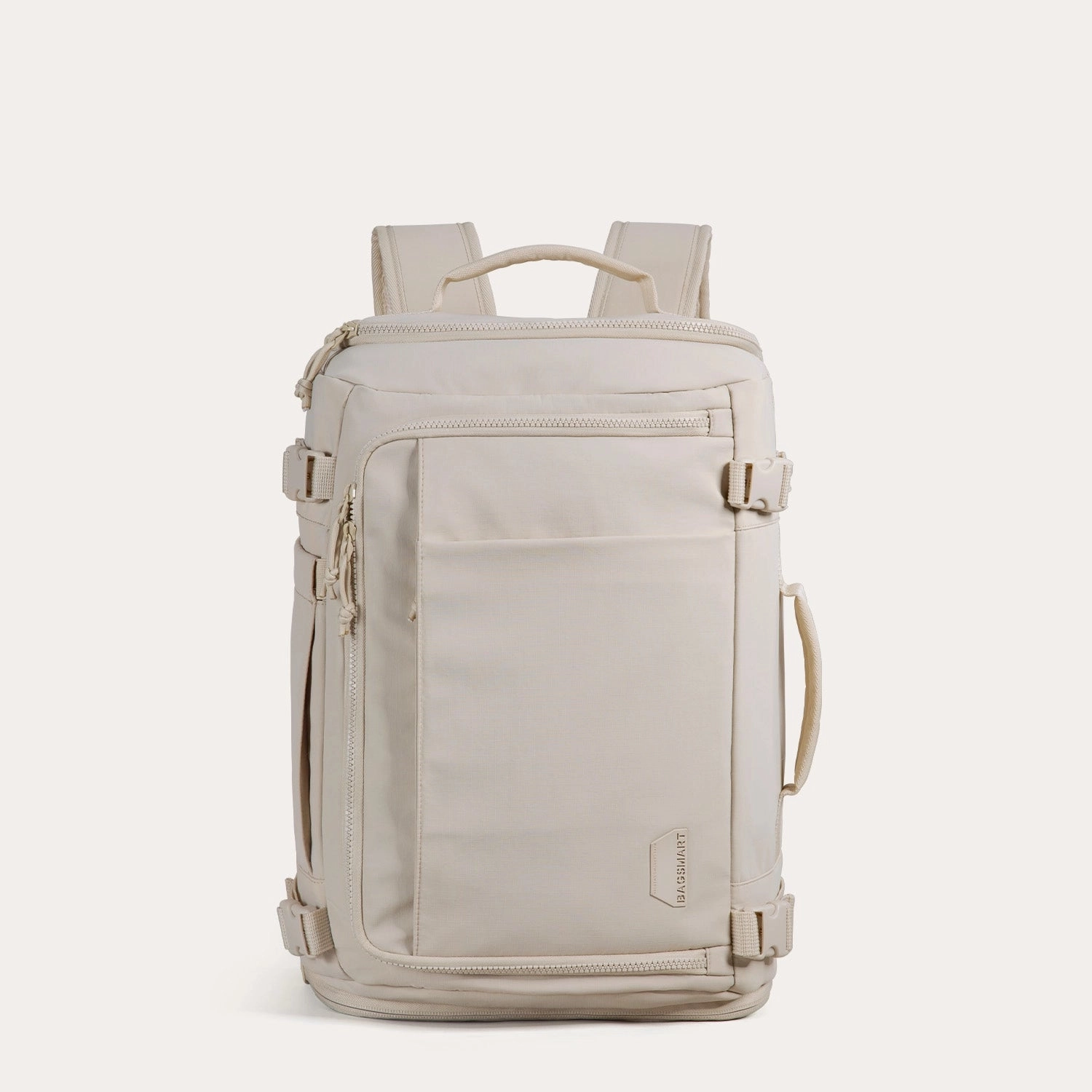 Blast Travel Backpack Urban Gear Urban Setting
