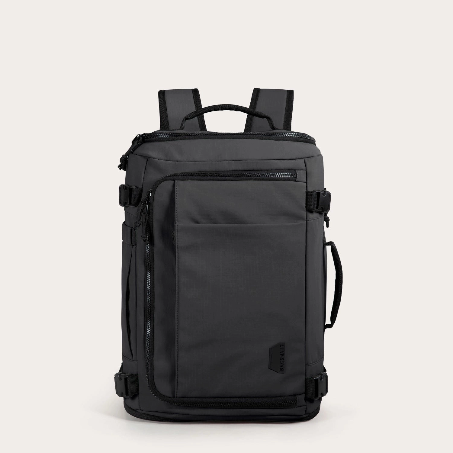 Portable Bag Blast Travel Backpack