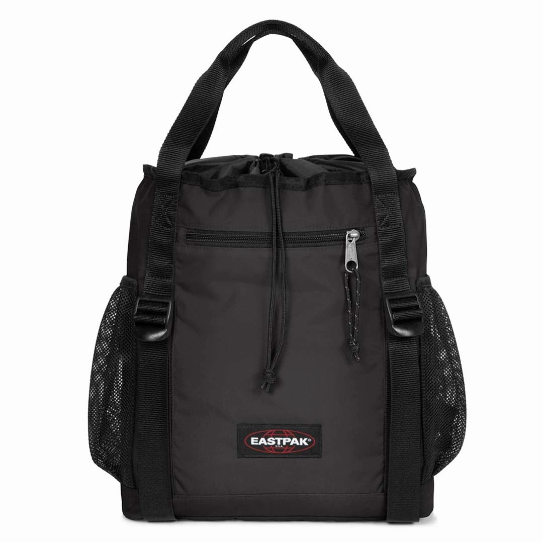 Everyday Lifestyle Eastpak - Luna Powr Backpack (83DM97G)