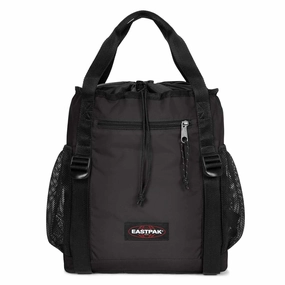 Everyday Lifestyle Eastpak - Luna Powr Backpack (83DM97G)