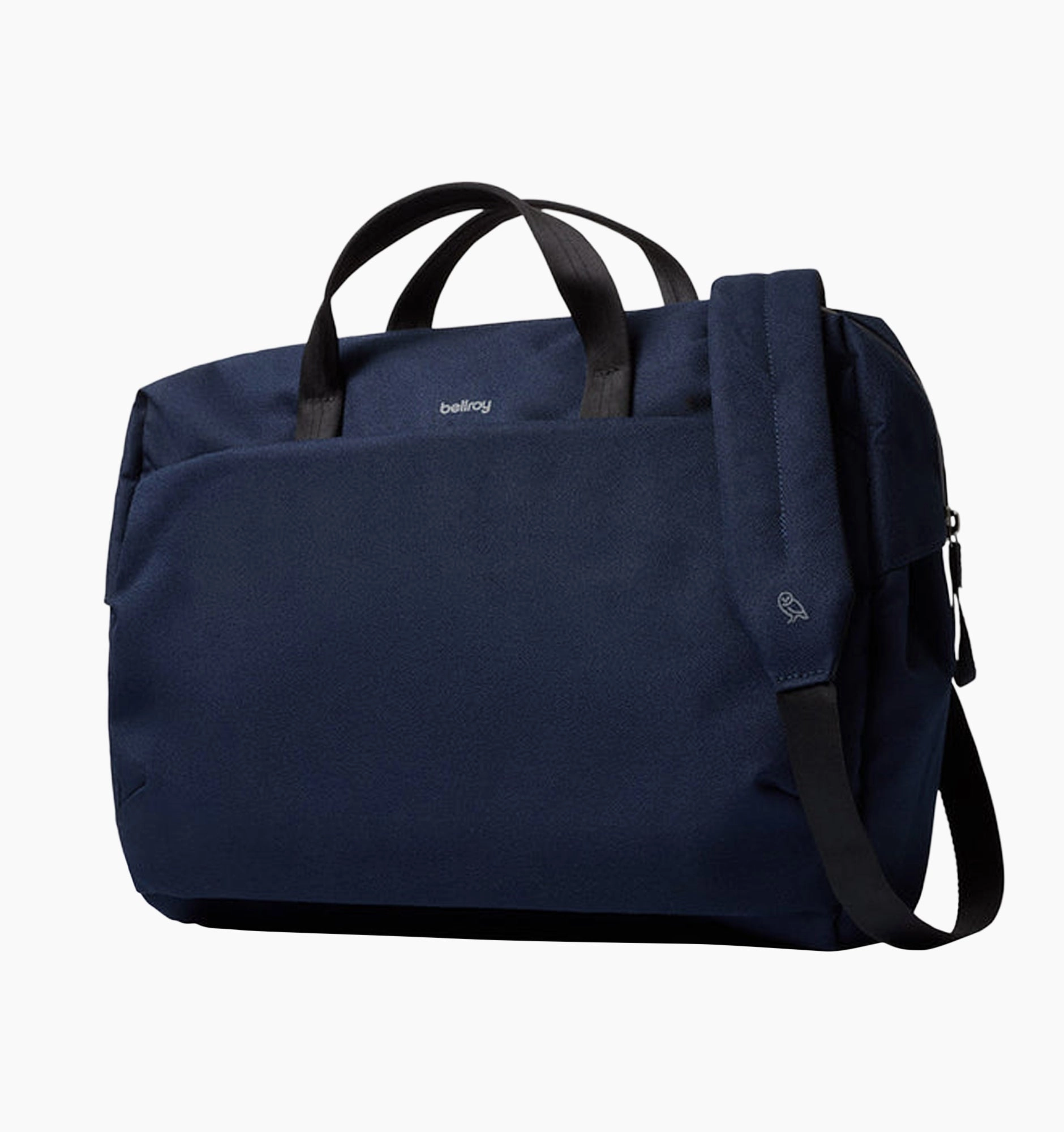 Classic Travel Bellroy Via Work Bag