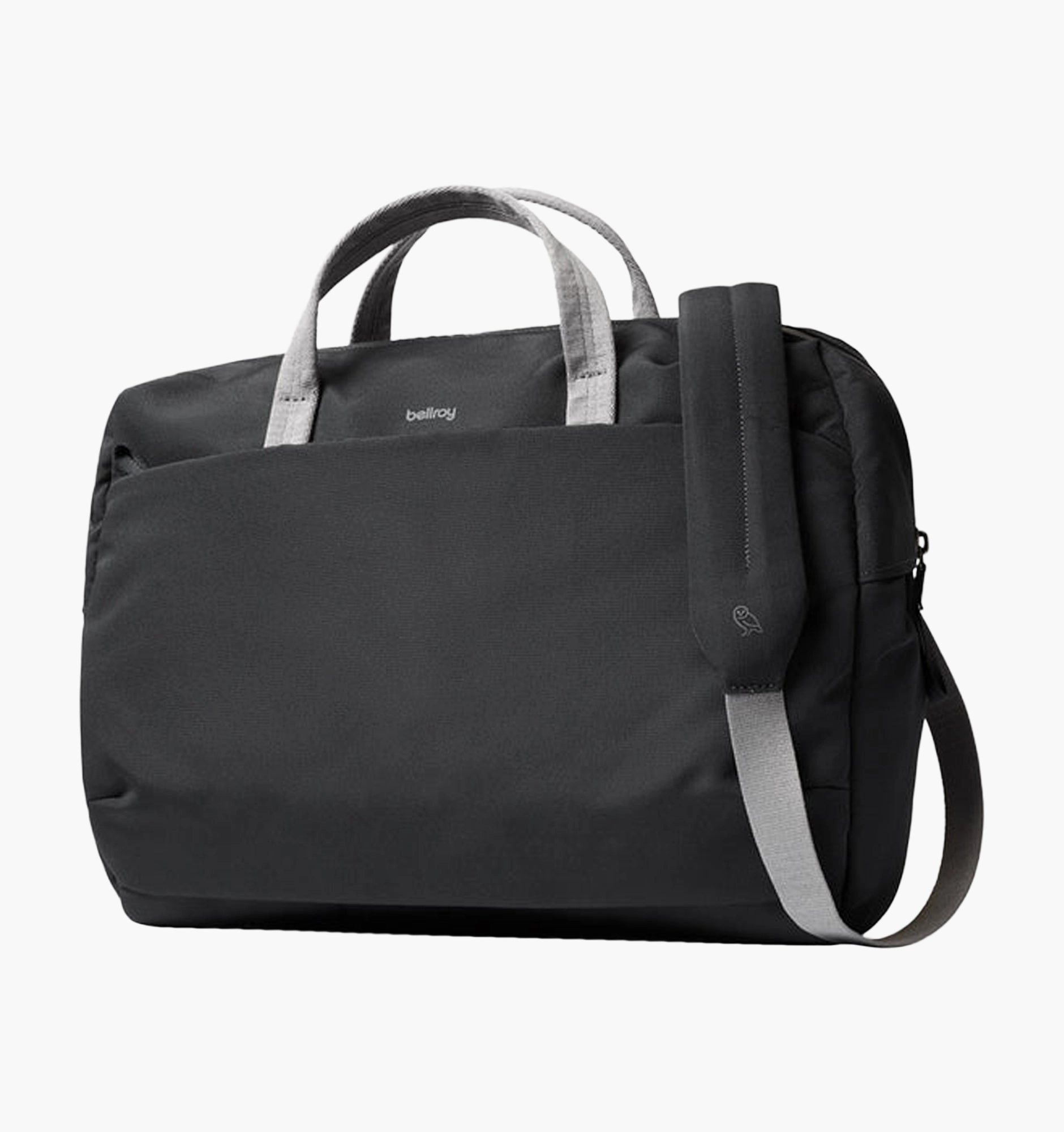 Bellroy Via Work Bag Functional Look