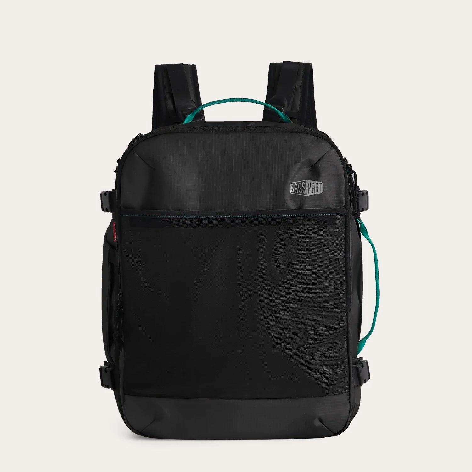 Weekend Comfort Blast Pro 40L Travel Backpack