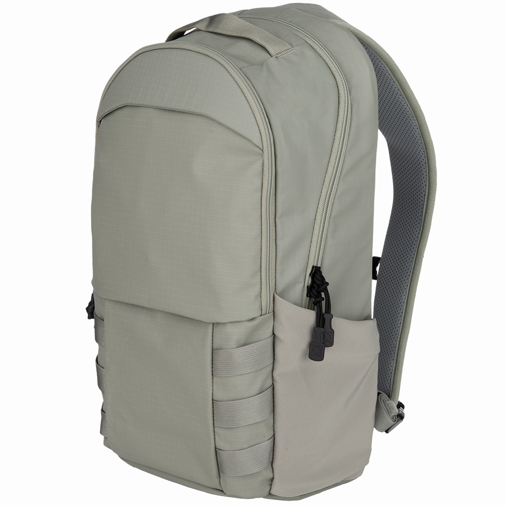Urban Ghost 20L Backpack Stylish Travel