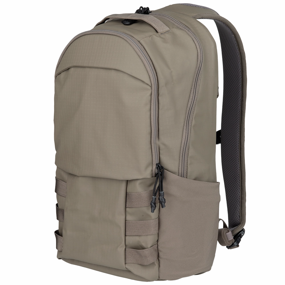 Urban Ghost 20L Backpack Everyday Comfort Comfort Everyday Gear