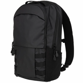 Urban Ghost 20L Backpack Smart Storage Casual Style