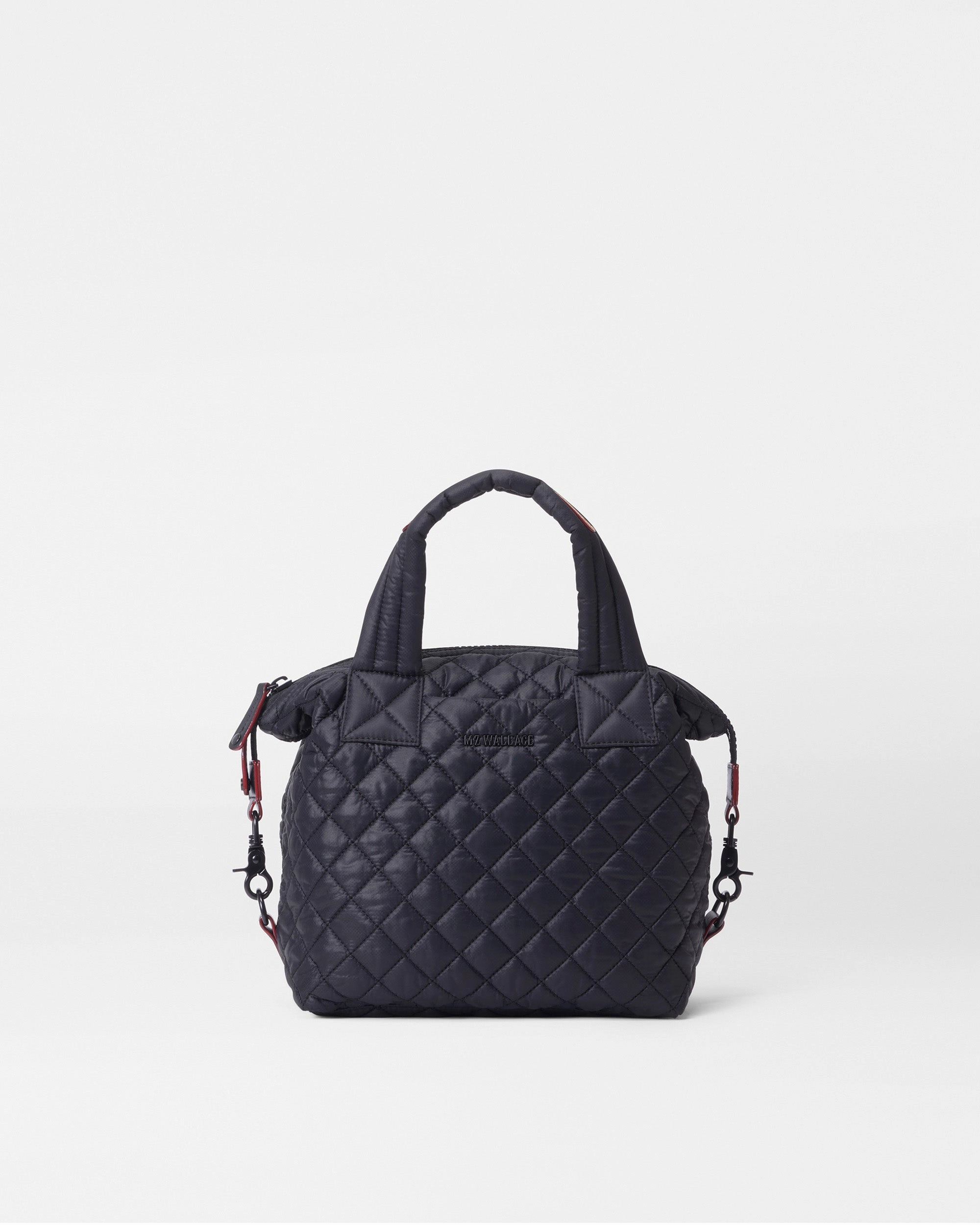 Urban Outfit Black Small Sutton Deluxe