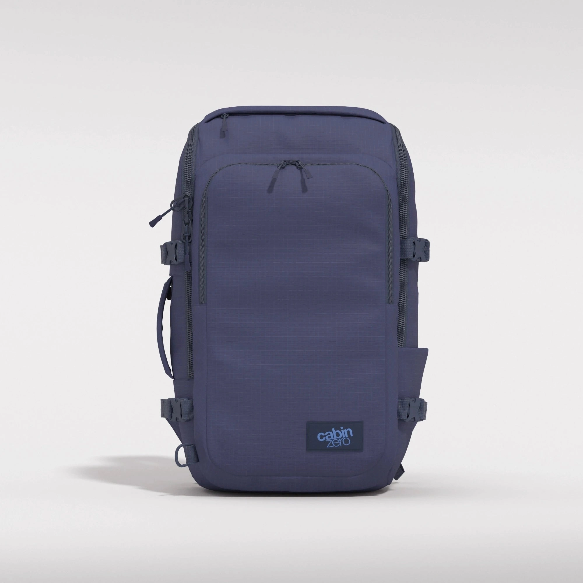 ADV Pro Backpack 32L Galaxy Convenient Size